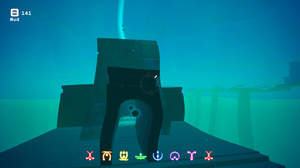 Selve screenshot 5