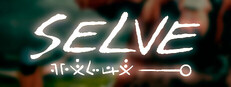 Selve cover