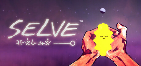 Selve cover art