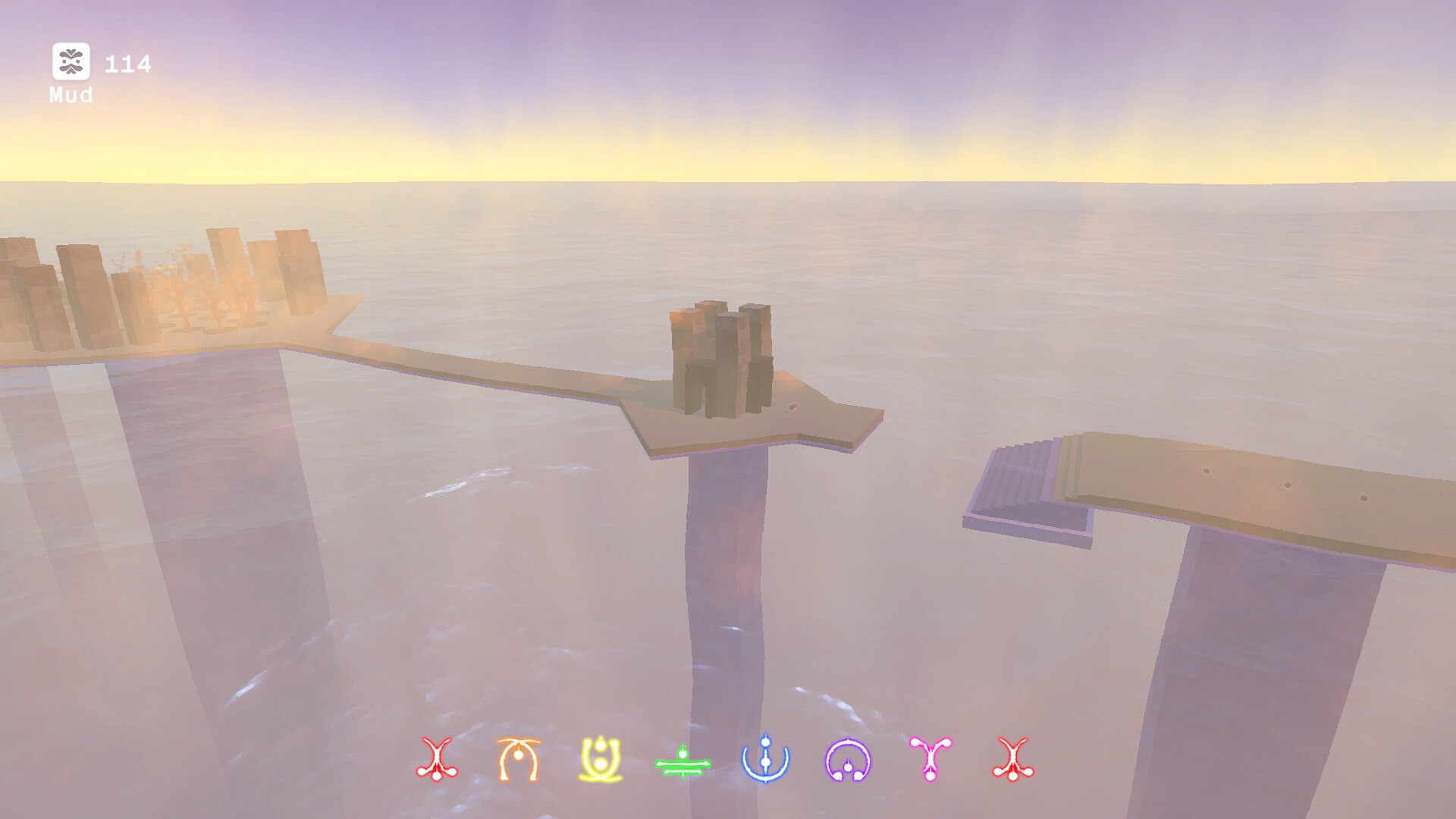 Selve screenshot #14