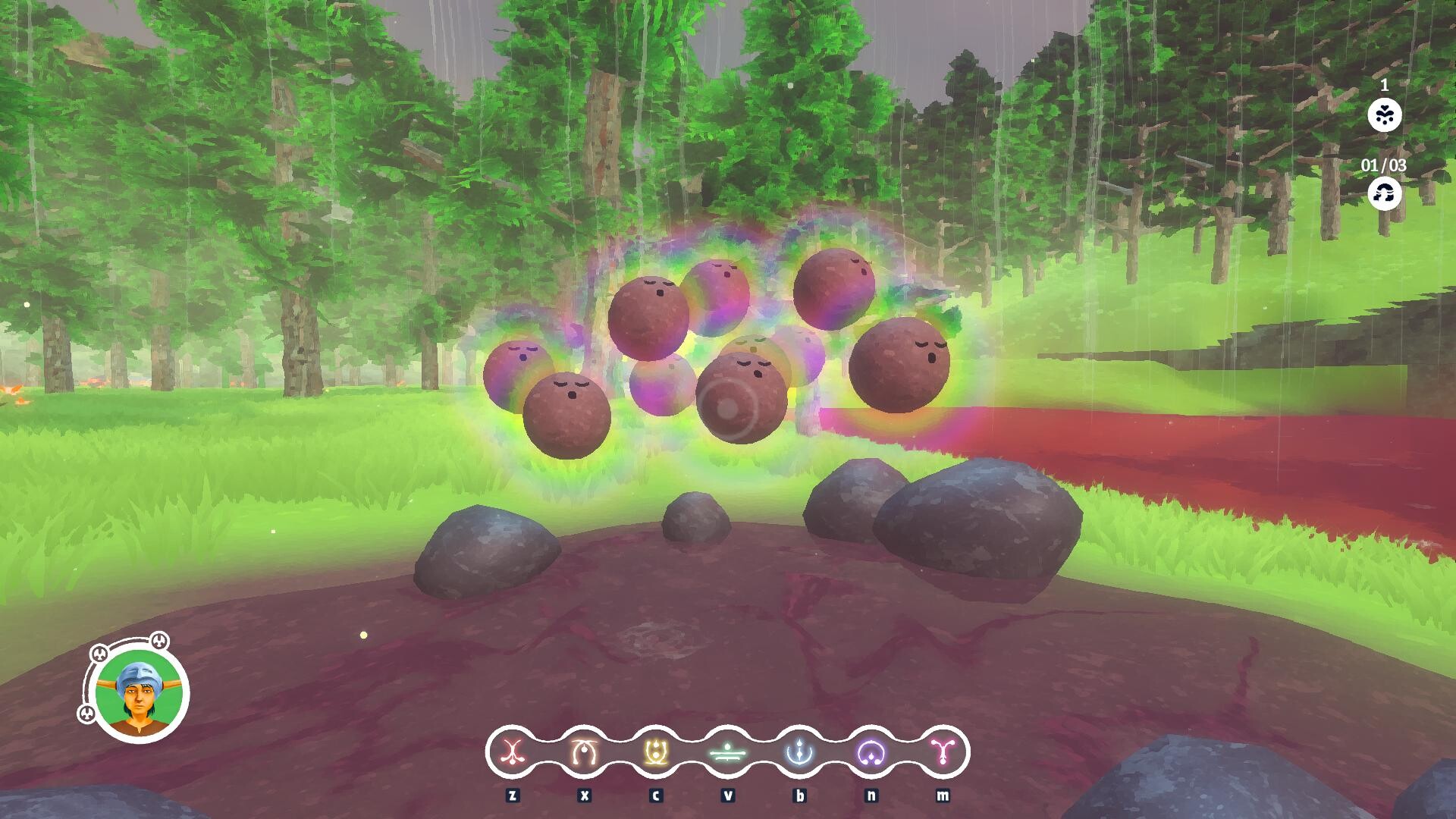 Selve screenshot 12