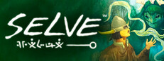 Selve