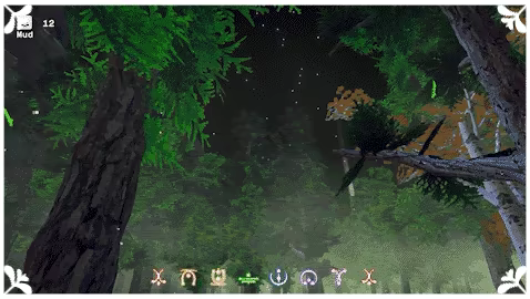 Selve video 4