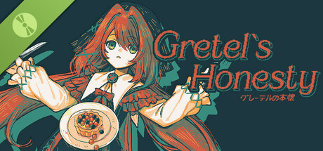 Steam thumbinal