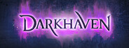 Darkhaven