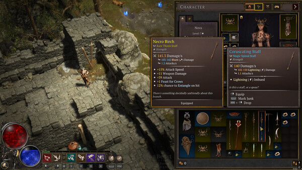 h-fit screenshot