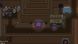 Screenshot #6