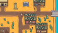 Screenshot #4