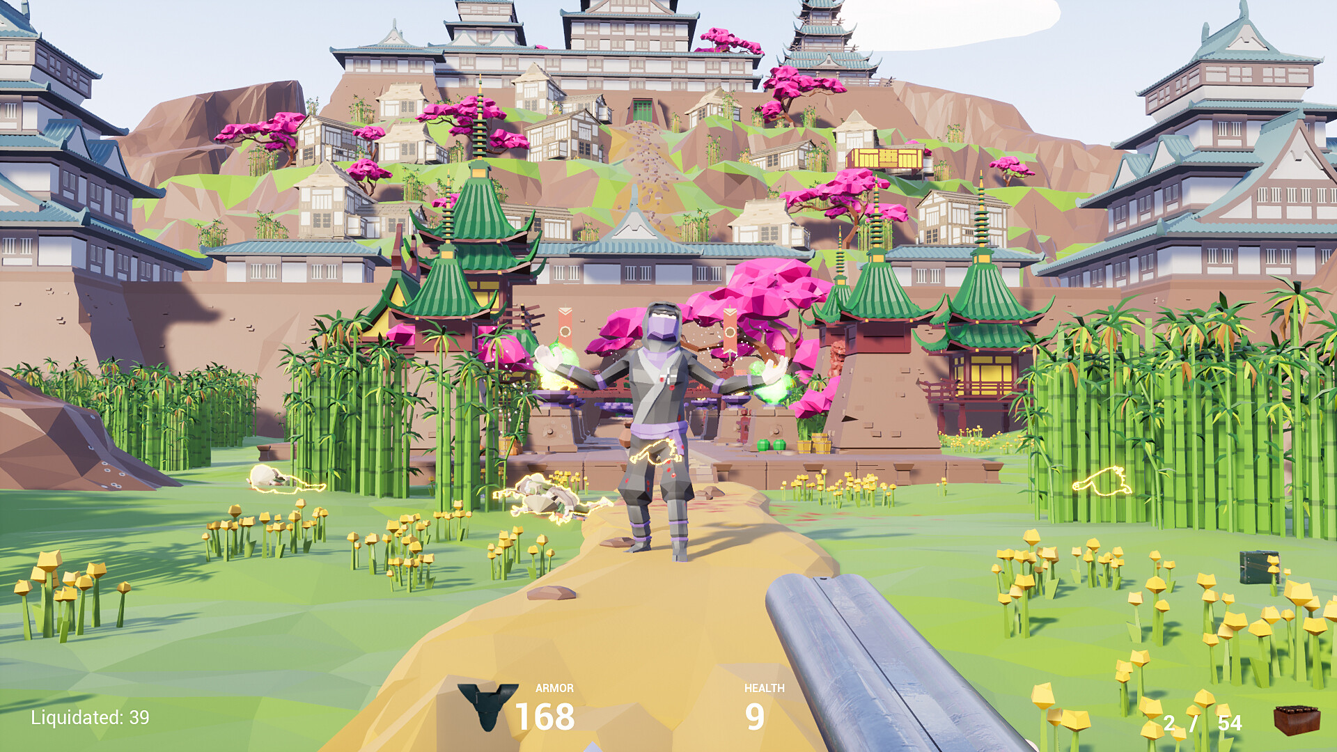 Screenshot 10 of 11