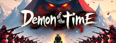Demon of the time