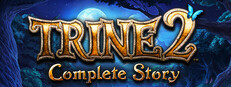 Trine 2: Complete Story