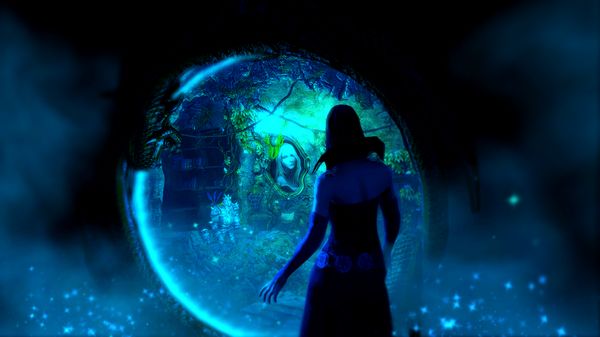 Screenshot 14