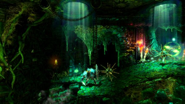 Screenshot 17
