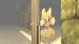 Screenshot #1