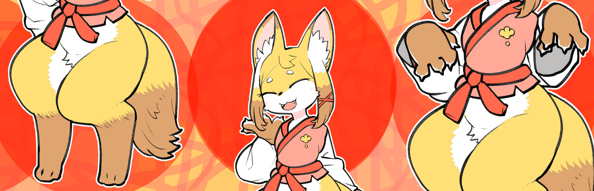 KONKONKON