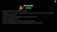 Screenshot #4