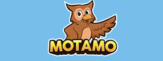 Motamo