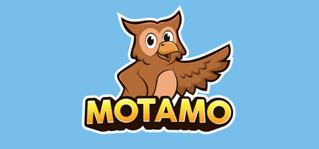 Motamo