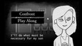 Screenshot #1