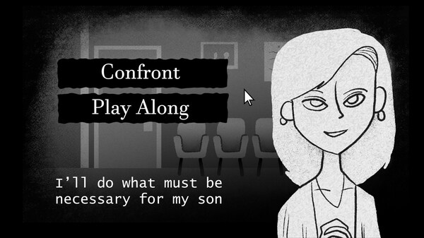 CatTrigger Horror Collection screenshot 1