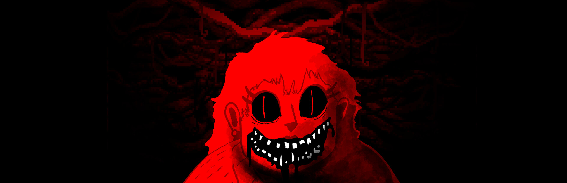 CatTrigger Horror Collection