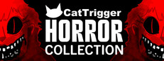 CatTrigger Horror Collection