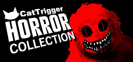 Image for CatTrigger Horror Collection
