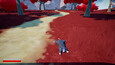 Screenshot #3