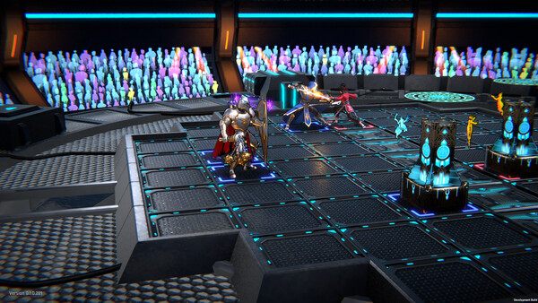 Screenshot 8
