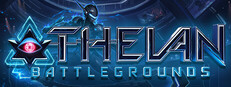Athelan Battlegrounds