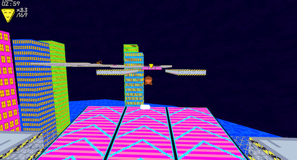 Acornia Of The Stars screenshot 3