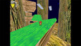 Screenshot #3