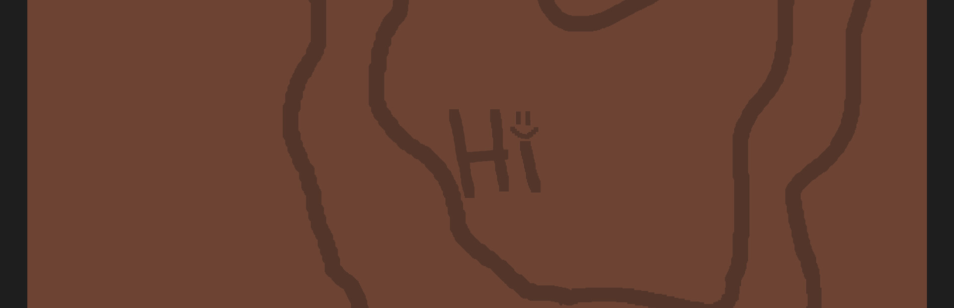 Ghost Kitchen