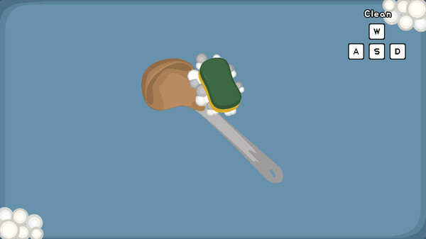 Ghost Kitchen screenshot 5