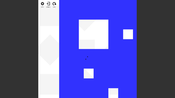 Opposite Day 2 screenshot 2