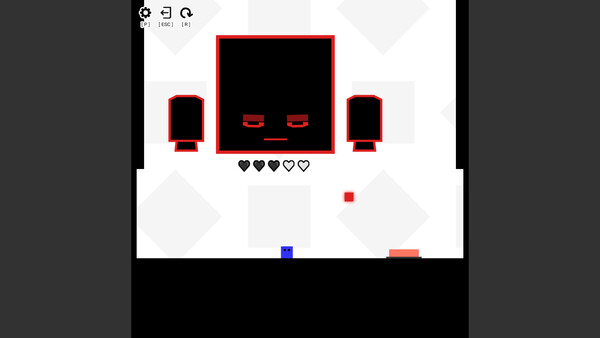 Opposite Day 2 screenshot 3