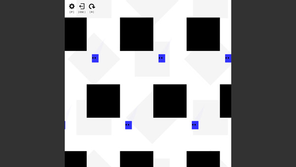 Opposite Day 2 screenshot 4