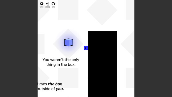 Opposite Day 2 screenshot 6