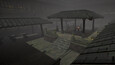Screenshot #1