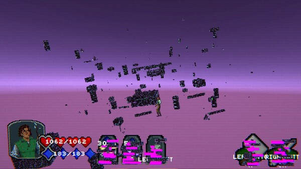 Just the Boss Fights game for windows Pc 1