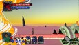 Screenshot #5