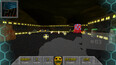 Screenshot #7