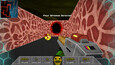 Screenshot #8