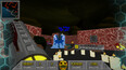 Screenshot #6