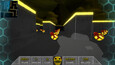 Screenshot #9