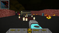 Screenshot #5