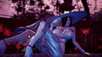 Screenshot #10