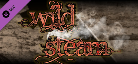 RPG Maker VX Ace - Wild Steam Resource Pack banner image