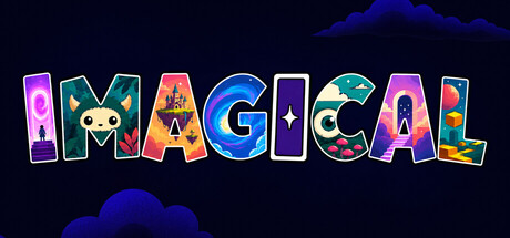 Imagical