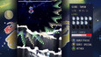 Screenshot #5